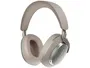 Bowers & Wilkins Auriculares Inalámbricos PX8 S2 Warm Storm FP45373