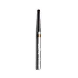 Sisley PHYTO KHOL STAR WATERPROOF 04-sparkling bronze