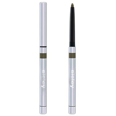 Sisley Phyto-Khol Star Waterproof 04-sparkling bronze Sisley Phyto-Khol Star Waterproof 04-sparkling bronze