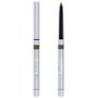 Sisley Phyto-Khol Star Waterproof 04-sparkling bronze