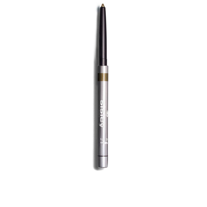Sisley PHYTO KHOL STAR WATERPROOF 04-sparkling bronze