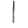 Sisley PHYTO KHOL STAR WATERPROOF 04-sparkling bronze