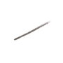 Sisley PHYTO KHOL STAR WATERPROOF 04-sparkling bronze
