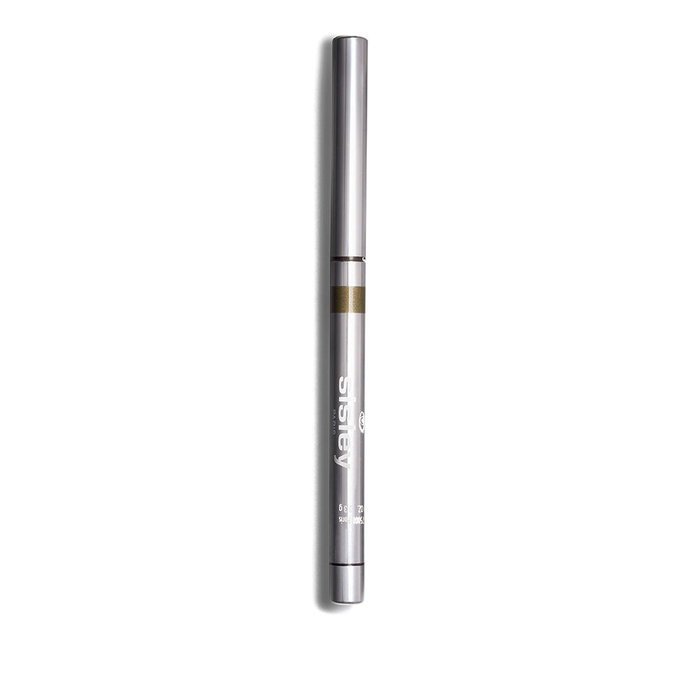 Sisley PHYTO KHOL STAR WATERPROOF 04-sparkling bronze