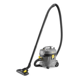 Kärcher T 11/1 Classic Aspiradora de secado