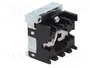 SIEMENS 3SU1.5 Elemento de fijación de 22mm para placa frontal