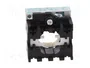 SIEMENS 3SU1.5 Elemento de fijación de 22mm para placa frontal