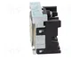 SIEMENS 3SU1.5 Elemento de fijación de 22mm para placa frontal