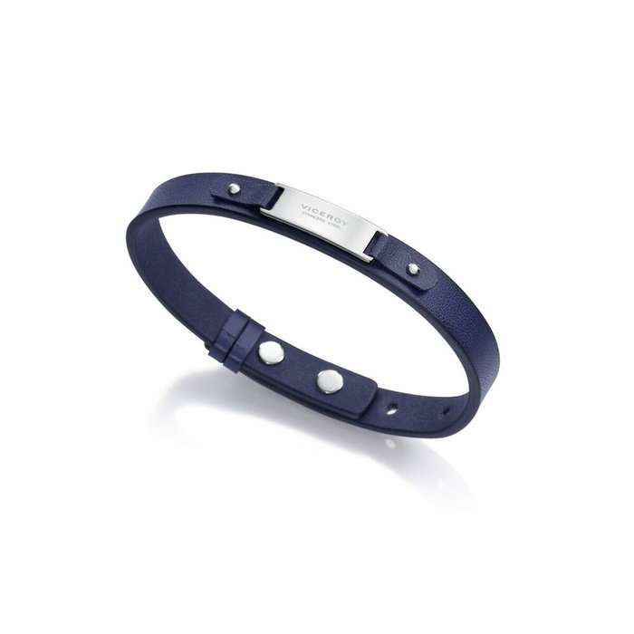 Pulsera Hombre Viceroy 75223P01013 Pulsera Hombre Viceroy 75223P01013