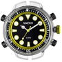 Reloj Unisex Watx & Colors RWA5703 (Ø 49 mm)