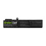Green Cell MS16 Batería para MSI