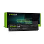 Green Cell MS16 Batería para MSI