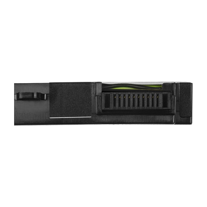 Green Cell MS16 Batería para MSI Green Cell MS16 Batería para MSI