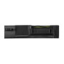 Green Cell MS16 Batería para MSI