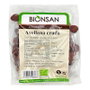 BIONSAN AVELLANA CRUDA proximidad 100 gr
