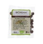 BIONSAN AVELLANA CRUDA proximidad 100 gr