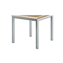 OMS Pie Mesa Eros 80x80