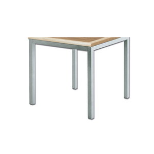 OMS Pie Mesa Eros 80x80 OMS Pie Mesa Eros 80x80