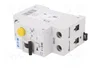 EATON ELECTRIC RCBO PFL6 6A 30mA 1+N