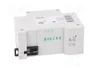 EATON ELECTRIC RCBO PFL6 6A 30mA 1+N