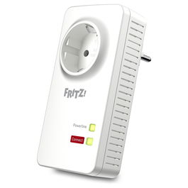 AVM FRITZ! Powerline 1220 Bridge 1200 Mbit/s Gigabit Ethernet