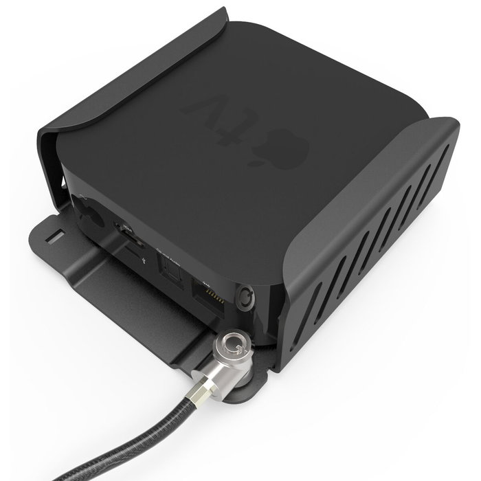 Soporte Compulocks ATVEN35 Soporte Compulocks ATVEN35