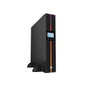 SAI Interactivo Vertiv GXE3-3000IRT2UXL 2700 W