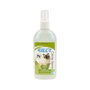 Croci Gills Spray Catnip 150ml