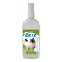 Croci Gills Spray Catnip 150ml