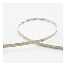 Synergy21 Synergy 21 LED Flex Strip 5630 - 126 HE SWW DC24V 72W IP20