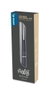 Pilot Bolígrafo Frixion Zone 0,7 mm Gris