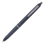Pilot Bolígrafo Frixion Zone 0,7 mm Gris
