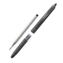 Pilot Bolígrafo Frixion Zone 0,7 mm Gris