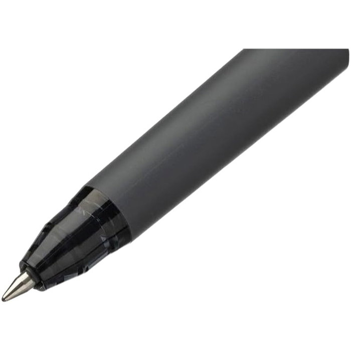 Pilot Bolígrafo Frixion Zone 0,7 mm Gris