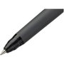 Pilot Bolígrafo Frixion Zone 0,7 mm Gris