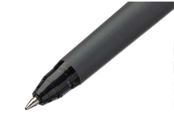 Pilot Bolígrafo Frixion Zone 0,7 mm Gris
