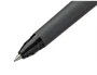 Pilot Bolígrafo Frixion Zone 0,7 mm Gris