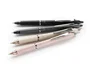 Pilot Bolígrafo Frixion Zone 0,7 mm Gris