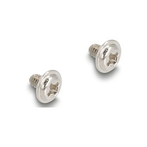 DeLOCK Adaptador de extensión M.2 Key B+M a ranura M.2 Key M 64342