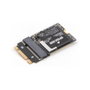 DeLOCK Adaptador de extensión M.2 Key B+M a ranura M.2 Key M 64342