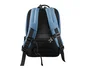Antartik Volt Mochila Azul Marino Interior Turquesa 23L 450x180x330mm