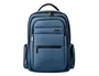 Antartik Volt Mochila Azul Marino Interior Turquesa 23L 450x180x330mm