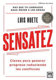 Sensatez***, LID - Acción Empresarial