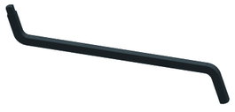 Llave Doble 8-10Mmtapon Carter