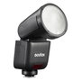 Godox V1mid para Sony