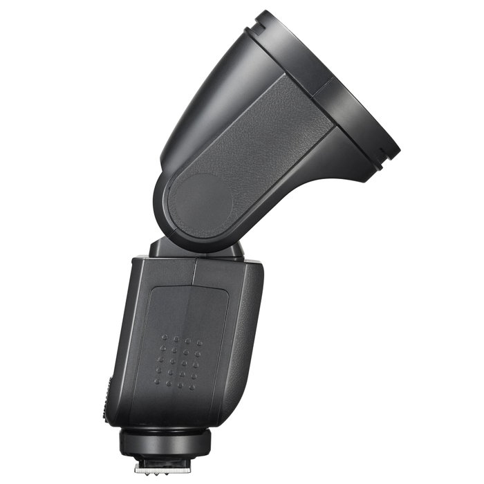 Godox V1mid para Sony