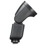 Godox V1mid para Sony