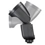Godox V1mid para Sony