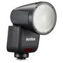 Godox V1mid para Sony
