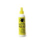 Jamaican Mango & Lime Lock & Set Styling Lotion 237ml
